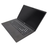 Dell Latitude 7410 i5-10210u 16GB 512SSD 14